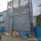 【神奈川県/藤沢市鵠沼海岸】藤沢市鵠沼海岸3丁目 新築一戸建て 外観