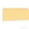 【神奈川県/藤沢市鵠沼海岸】藤沢市鵠沼海岸3丁目 新築一戸建て 図面と異なる場合は現況を優先