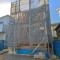 【神奈川県/藤沢市鵠沼海岸】藤沢市鵠沼海岸3丁目 新築一戸建て 