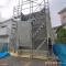 【神奈川県/藤沢市鵠沼海岸】藤沢市鵠沼海岸3丁目 新築一戸建て 