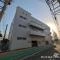 【神奈川県/藤沢市鵠沼海岸】藤沢市鵠沼海岸3丁目 新築一戸建て 周辺施設