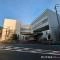 【神奈川県/藤沢市鵠沼海岸】藤沢市鵠沼海岸3丁目 新築一戸建て 周辺施設
