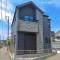 【神奈川県/茅ヶ崎市出口町】茅ヶ崎市出口町 新築一戸建て 