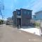 【神奈川県/茅ヶ崎市出口町】茅ヶ崎市出口町 新築一戸建て 