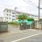 【神奈川県/茅ヶ崎市出口町】茅ヶ崎市出口町 新築一戸建て 周辺施設