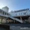【神奈川県/茅ヶ崎市出口町】茅ヶ崎市出口町 新築一戸建て 周辺施設