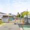 【神奈川県/茅ヶ崎市出口町】茅ヶ崎市出口町 新築一戸建て 周辺施設