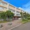 【神奈川県/藤沢市鵠沼海岸】藤沢市鵠沼海岸6丁目 新築一戸建て 周辺施設