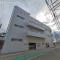 【神奈川県/藤沢市鵠沼海岸】藤沢市鵠沼海岸6丁目 新築一戸建て 周辺施設