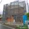 【神奈川県/藤沢市鵠沼海岸】藤沢市鵠沼海岸4丁目 新築一戸建て 