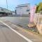 【神奈川県/藤沢市鵠沼海岸】藤沢市鵠沼海岸4丁目 新築一戸建て 