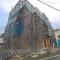【神奈川県/藤沢市鵠沼海岸】藤沢市鵠沼海岸4丁目 新築一戸建て 