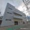 【神奈川県/藤沢市鵠沼海岸】藤沢市鵠沼海岸4丁目 新築一戸建て 周辺施設