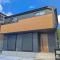 【神奈川県/藤沢市白旗】藤沢市白旗4丁目 新築一戸建て 外観