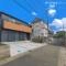 【神奈川県/藤沢市白旗】藤沢市白旗4丁目 新築一戸建て 
