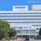 【神奈川県/藤沢市白旗】藤沢市白旗4丁目 新築一戸建て 周辺施設