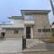 【神奈川県/藤沢市鵠沼藤が谷】藤沢市鵠沼藤が谷1丁目 新築一戸建て 