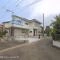 【神奈川県/藤沢市鵠沼藤が谷】藤沢市鵠沼藤が谷1丁目 新築一戸建て 