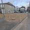 【神奈川県/藤沢市鵠沼藤が谷】藤沢市鵠沼藤が谷1丁目 新築一戸建て 