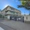 【神奈川県/藤沢市鵠沼藤が谷】藤沢市鵠沼藤が谷1丁目 新築一戸建て 周辺施設