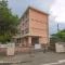 【神奈川県/藤沢市鵠沼藤が谷】藤沢市鵠沼藤が谷1丁目 新築一戸建て 周辺施設