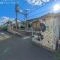 【神奈川県/藤沢市鵠沼藤が谷】藤沢市鵠沼藤が谷1丁目 新築一戸建て 周辺施設