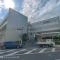 【神奈川県/藤沢市鵠沼藤が谷】藤沢市鵠沼藤が谷1丁目 新築一戸建て 周辺施設