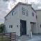 【神奈川県/鎌倉市手広】鎌倉市手広3丁目 新築一戸建て 外観