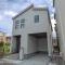 【神奈川県/鎌倉市手広】鎌倉市手広3丁目 新築一戸建て 