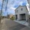 【神奈川県/鎌倉市手広】鎌倉市手広3丁目 新築一戸建て 