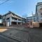 【神奈川県/鎌倉市手広】鎌倉市手広3丁目 新築一戸建て 周辺施設