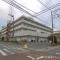 【神奈川県/鎌倉市手広】鎌倉市手広3丁目 新築一戸建て 周辺施設