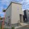【神奈川県/鎌倉市手広】鎌倉市手広3丁目 新築一戸建て 