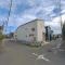 【神奈川県/鎌倉市手広】鎌倉市手広3丁目 新築一戸建て 
