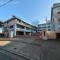 【神奈川県/鎌倉市手広】鎌倉市手広3丁目 新築一戸建て 周辺施設