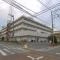 【神奈川県/鎌倉市手広】鎌倉市手広3丁目 新築一戸建て 周辺施設