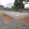 【神奈川県/藤沢市辻堂元町】藤沢市辻堂元町5丁目 新築一戸建て 外観