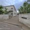 【神奈川県/藤沢市辻堂元町】藤沢市辻堂元町5丁目 新築一戸建て 周辺施設