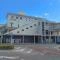 【神奈川県/藤沢市辻堂元町】藤沢市辻堂元町5丁目 新築一戸建て 周辺施設