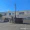 【神奈川県/藤沢市辻堂元町】藤沢市辻堂元町5丁目 新築一戸建て 周辺施設