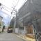 【神奈川県/茅ヶ崎市中海岸】茅ヶ崎市中海岸4丁目 新築一戸建て 