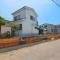 【神奈川県/茅ヶ崎市中海岸】茅ヶ崎市中海岸4丁目 新築一戸建て 