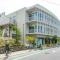 【神奈川県/茅ヶ崎市中海岸】茅ヶ崎市中海岸4丁目 新築一戸建て 周辺施設