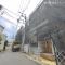 【神奈川県/茅ヶ崎市中海岸】茅ヶ崎市中海岸4丁目 新築一戸建て 
