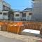 【神奈川県/茅ヶ崎市中海岸】茅ヶ崎市中海岸4丁目 新築一戸建て 