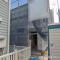 【神奈川県/鎌倉市津西】鎌倉市津西2丁目 新築一戸建て 外観