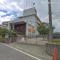 【神奈川県/鎌倉市津西】鎌倉市津西2丁目 新築一戸建て 周辺施設