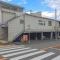 【神奈川県/鎌倉市津西】鎌倉市津西2丁目 新築一戸建て 周辺施設