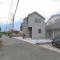 【神奈川県/茅ヶ崎市東海岸南】茅ヶ崎市東海岸南6丁目 新築一戸建て 