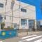 【神奈川県/茅ヶ崎市東海岸南】茅ヶ崎市東海岸南6丁目 新築一戸建て 周辺施設
